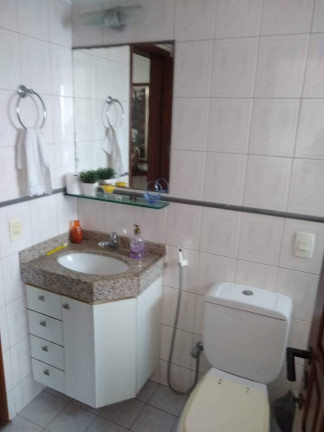 Imagem Apartamento com 3 Quartos à Venda, 118 m² em Dionisio Torres - Fortaleza Imagem Apartamento com 3 Quartos à Venda, 118 m² em Dionisio Torres - Fortaleza