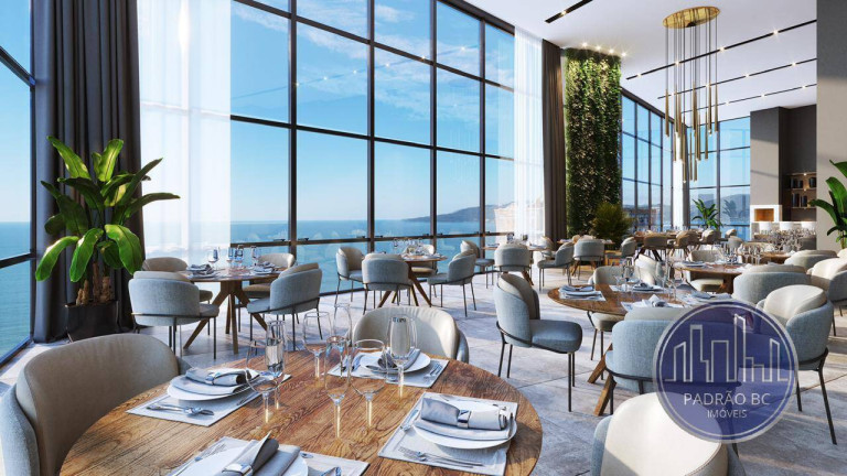 Imagem Apartamento com 3 Quartos à Venda, 120 m² em Pereque - Porto Belo Imagem Apartamento com 3 Quartos à Venda, 120 m² em Pereque - Porto Belo