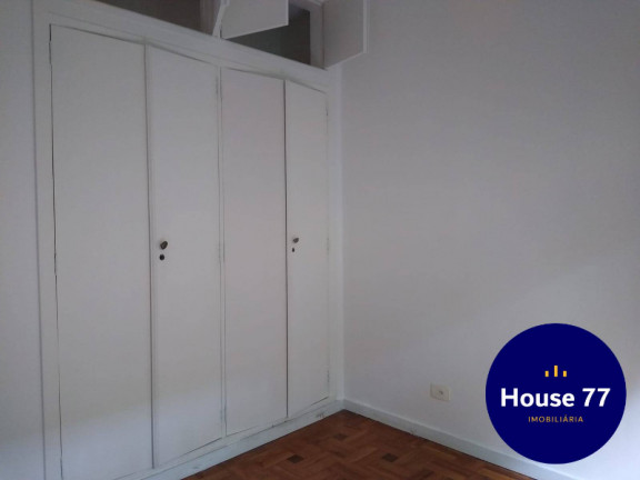 Imagem Casa com 3 Quartos à Venda, 200 m² em Granja Julieta - São Paulo Imagem Casa com 3 Quartos à Venda, 200 m² em Granja Julieta - São Paulo