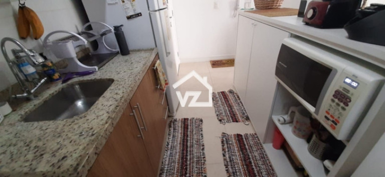 Imagem Apartamento com 2 Quartos à Venda, 67 m² em Vila Andrade - São Paulo Imagem Apartamento com 2 Quartos à Venda, 67 m² em Vila Andrade - São Paulo