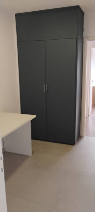 Imagem Apartamento com 3 Quartos para Alugar, 135 m² em Alphaville Centro Industrial E Empresarial/alphaville. - Barueri Imagem Apartamento com 3 Quartos para Alugar, 135 m² em Alphaville Centro Industrial E Empresarial/alphaville. - Barueri