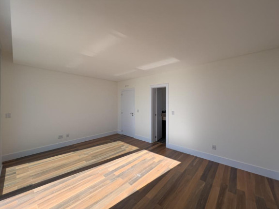 Imagem Casa com 3 Quartos à Venda, 203 m² em -- - Curumim Imagem Casa com 3 Quartos à Venda, 203 m² em -- - Curumim