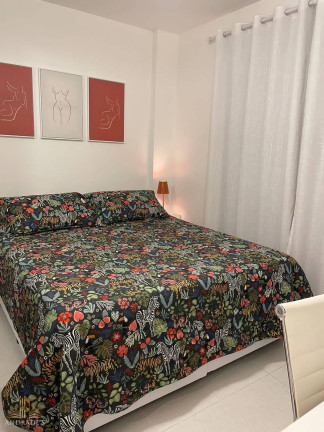 Imagem Apartamento com 2 Quartos à Venda, 77 m² em Jacarepaguá - Rio De Janeiro Imagem Apartamento com 2 Quartos à Venda, 77 m² em Jacarepaguá - Rio De Janeiro