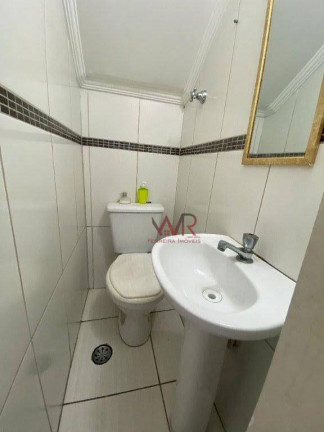 Imagem Sobrado com 2 Quartos à Venda, 85 m² em Jardim Nossa Senhora Do Carmo - São Paulo Imagem Sobrado com 2 Quartos à Venda, 85 m² em Jardim Nossa Senhora Do Carmo - São Paulo