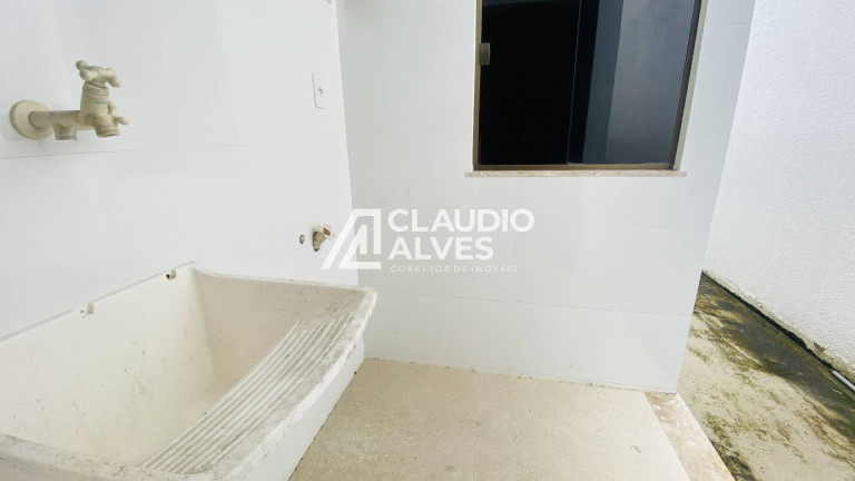 Imagem Casa com 3 Quartos para Alugar, 90 m² em Sim - Feira De Santana