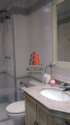 Imagem Apartamento com 3 Quartos à Venda, 88 m² em Vila Gomes Cardim - São Paulo Imagem Apartamento com 3 Quartos à Venda, 88 m² em Vila Gomes Cardim - São Paulo