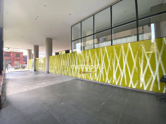 Imagem Sala Comercial à Venda ou Locação, 40 m² em Vila Mariana - São Paulo Imagem Sala Comercial à Venda ou Locação, 40 m² em Vila Mariana - São Paulo