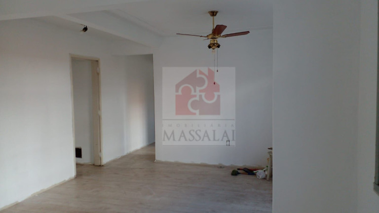 Imagem Apartamento com 2 Quartos à Venda, 82 m² em Farroupilha - Porto Alegre Imagem Apartamento com 2 Quartos à Venda, 82 m² em Farroupilha - Porto Alegre