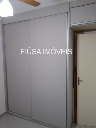 Imagem Apartamento com 2 Quartos à Venda, 42 m² em Jardim Maria Goretti - Ribeirão Preto Imagem Apartamento com 2 Quartos à Venda, 42 m² em Jardim Maria Goretti - Ribeirão Preto