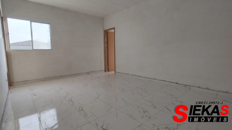 Imagem Apartamento com 1 Quarto à Venda, 32 m² em Cidade Antônio Estevão De Carvalho - São Paulo