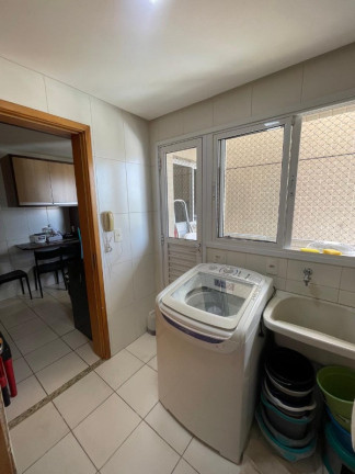 Imagem Imóvel com 3 Quartos à Venda, 138 m² em Aleixo - Manaus