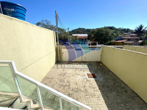 Imagem Casa com 2 Quartos à Venda, 85 m² em Bosque Do Peró - Cabo Frio