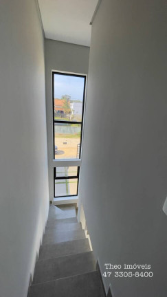 Imagem Casa com 4 Quartos à Venda, 175 m² em Vila Nova - Barra Velha Imagem Casa com 4 Quartos à Venda, 175 m² em Vila Nova - Barra Velha