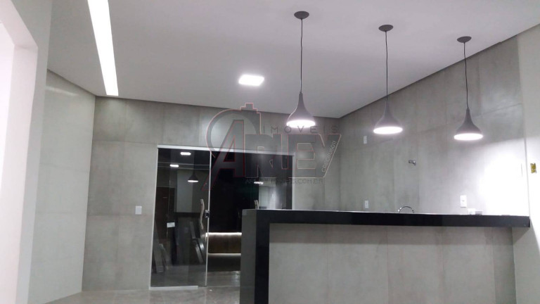 Imagem Casa com 2 Quartos à Venda,  em Ibituruna - Montes Claros