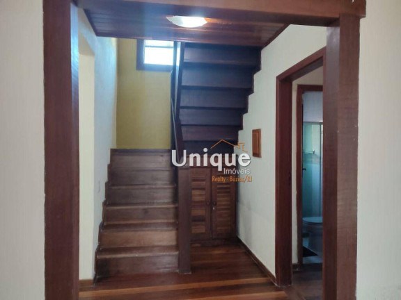 Imagem Casa com 3 Quartos à Venda, 112 m² em Caravelas - Armação Dos Búzios