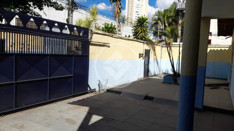 Imagem Casa com 2 Quartos à Venda, 112 m² em Setor Pedro Ludovico - Goiânia Imagem Casa com 2 Quartos à Venda, 112 m² em Setor Pedro Ludovico - Goiânia