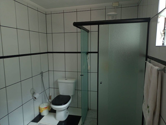 Imagem Sobrado à Venda, 300 m² em Rio Acima - Mairiporã