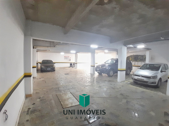 Imagem Imóvel com 3 Quartos à Venda, 135 m² em Praia Do Morro - Guarapari