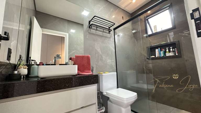 Imagem Casa de Condomínio com 3 Quartos à Venda, 246 m² em Jardim São Marcos - Valinhos Imagem Casa de Condomínio com 3 Quartos à Venda, 246 m² em Jardim São Marcos - Valinhos