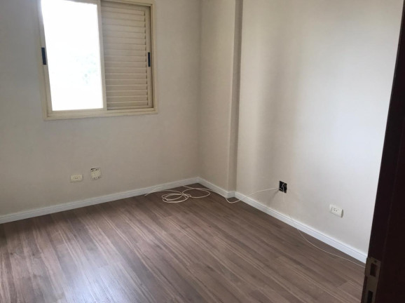 Imagem Imóvel com 3 Quartos à Venda, 85 m² em Vila Monumento - São Paulo Imagem Imóvel com 3 Quartos à Venda, 85 m² em Vila Monumento - São Paulo