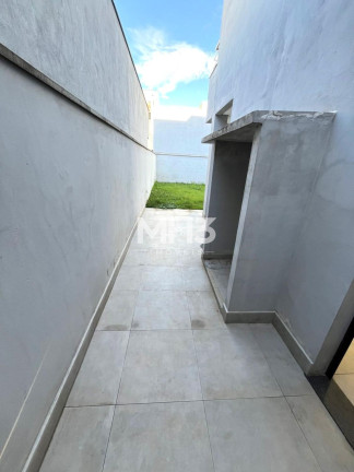 Imagem Casa de Condomínio com 3 Quartos à Venda, 175 m² em Residencial Real Parque Sumaré - Sumaré Imagem Casa de Condomínio com 3 Quartos à Venda, 175 m² em Residencial Real Parque Sumaré - Sumaré