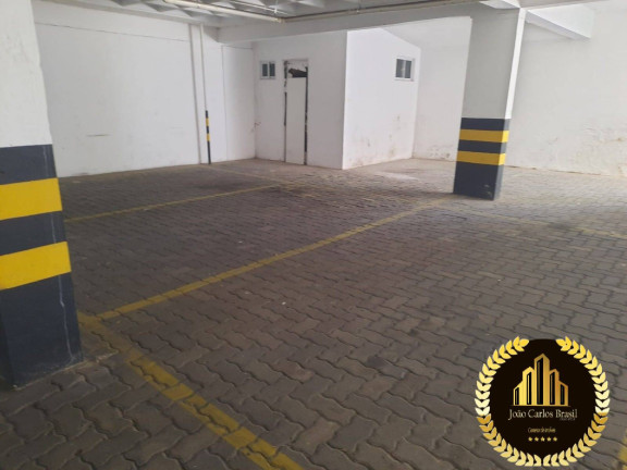 Imagem Apartamento com 4 Quartos à Venda, em Papicu - Fortaleza Imagem Apartamento com 4 Quartos à Venda, em Papicu - Fortaleza