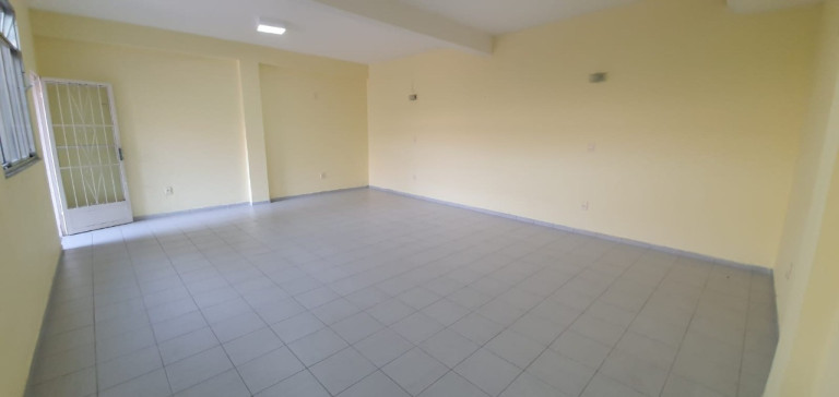 Imagem Casa com 3 Quartos à Venda, 410 m² em Centro - Niterói