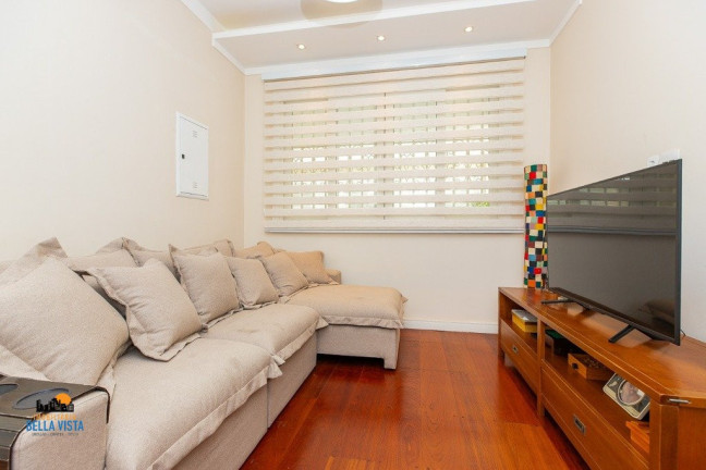 Imagem Casa com 4 Quartos à Venda, em Vila Ipojuca - São Paulo Imagem Casa com 4 Quartos à Venda, em Vila Ipojuca - São Paulo