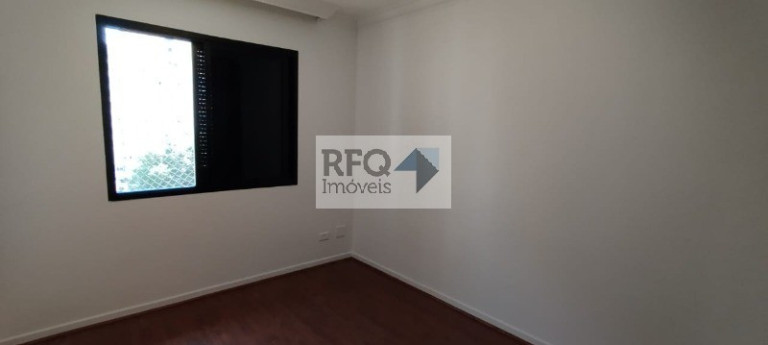 Imagem Imóvel com 3 Quartos à Venda, 111 m² em Perdizes - São Paulo