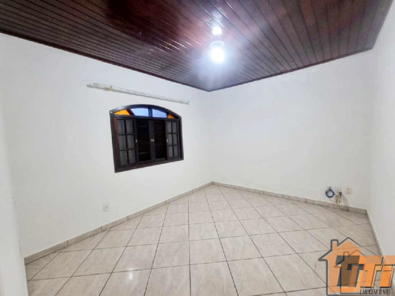 Imagem Casa com 3 Quartos à Venda, 203 m² em Silop - Ubatuba