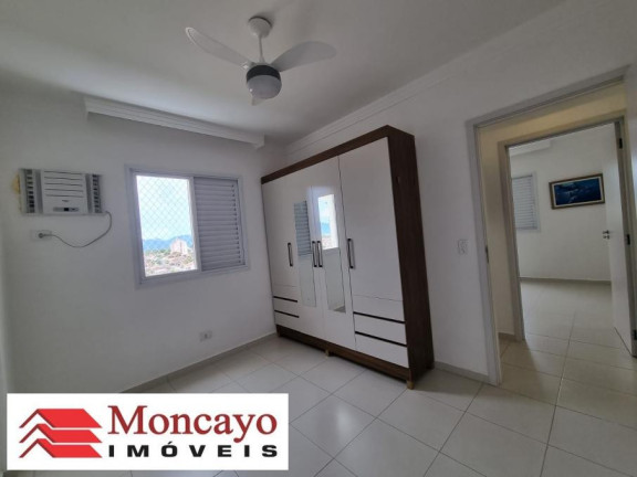 Imagem Apartamento com 3 Quartos à Venda, 86 m² em Indaiá - Caraguatatuba Imagem Apartamento com 3 Quartos à Venda, 86 m² em Indaiá - Caraguatatuba