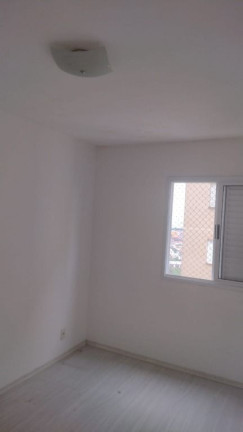 Imagem Apartamento com 3 Quartos à Venda, 60 m² em Vila Eldízia - Santo André