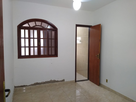 Imagem Casa com 2 Quartos à Venda, 80 m² em Iguabinha - Araruama Imagem Casa com 2 Quartos à Venda, 80 m² em Iguabinha - Araruama