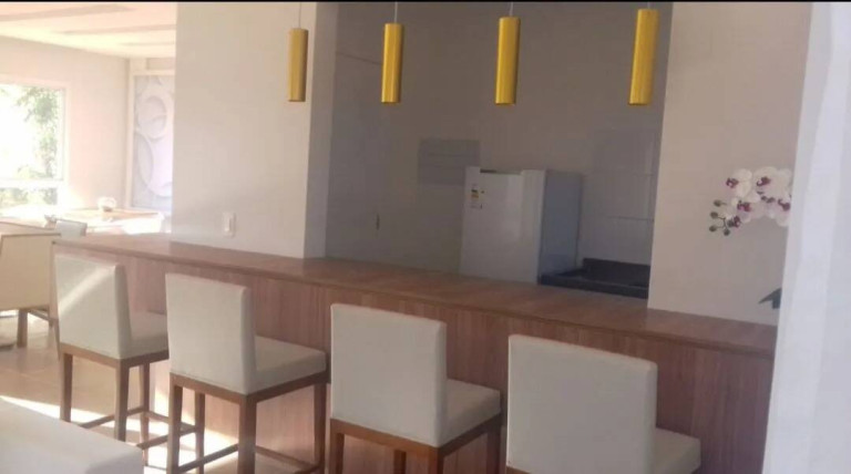 Imagem Apartamento com 1 Quarto à Venda, 35 m² em Jardim Ibitirama - São Paulo Imagem Apartamento com 1 Quarto à Venda, 35 m² em Jardim Ibitirama - São Paulo