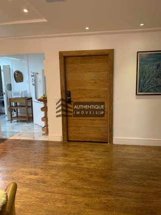 Imagem Apartamento com 3 Quartos à Venda, 159 m² em Consolação - São Paulo Imagem Apartamento com 3 Quartos à Venda, 159 m² em Consolação - São Paulo