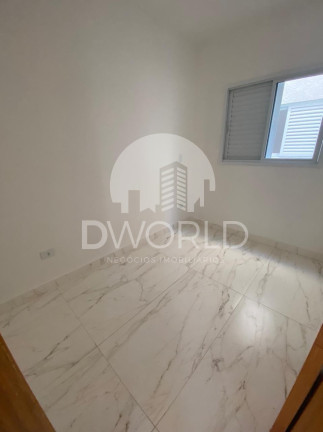 Imagem Imóvel com 2 Quartos à Venda, 44 m² em Vila Príncipe De Gales - Santo André Imagem Imóvel com 2 Quartos à Venda, 44 m² em Vila Príncipe De Gales - Santo André