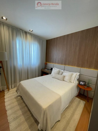 Imagem Apartamento com 2 Quartos à Venda, 47 m² em Arujá Center Ville - Aruja Imagem Apartamento com 2 Quartos à Venda, 47 m² em Arujá Center Ville - Aruja