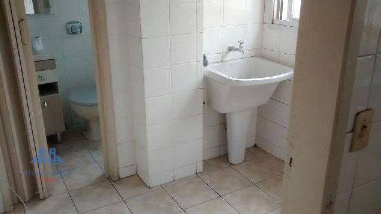 Imagem Apartamento com 2 Quartos à Venda, 96 m² em Centro - Florianópolis Imagem Apartamento com 2 Quartos à Venda, 96 m² em Centro - Florianópolis