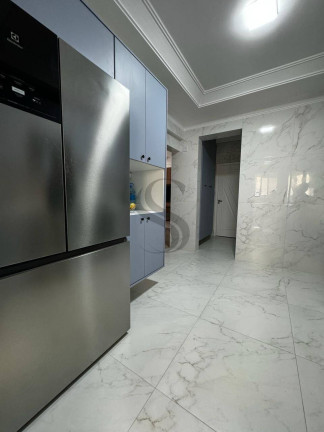 Imagem Apartamento com 3 Quartos à Venda, 95 m² em Parque Campolim - Sorocaba Imagem Apartamento com 3 Quartos à Venda, 95 m² em Parque Campolim - Sorocaba