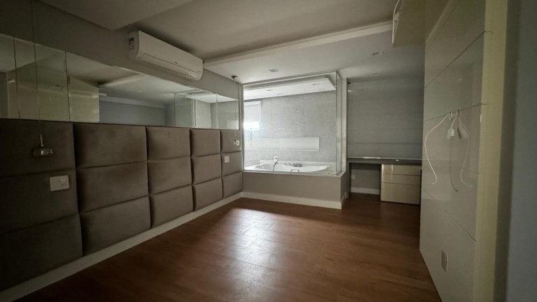 Imagem Casa de Condomínio com 3 Quartos à Venda, 300 m² em Recreio Dos Bandeirantes - Rio De Janeiro