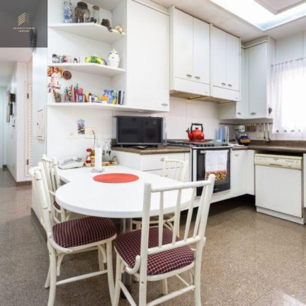 Imagem Imóvel com 4 Quartos à Venda, 500 m² em Higienópolis - São Paulo Imagem Imóvel com 4 Quartos à Venda, 500 m² em Higienópolis - São Paulo