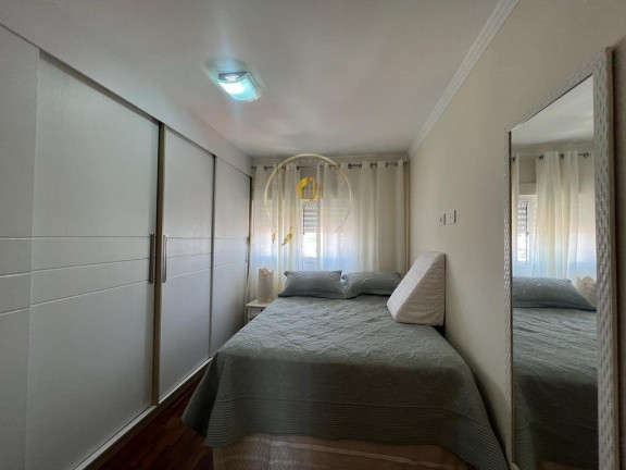 Imagem Apartamento com 3 Quartos à Venda, 94 m² em São Paulo