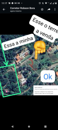 Imagem Terreno à Venda, 2.000 m² em Parque Votorantim - Mairiporã Imagem Terreno à Venda, 2.000 m² em Parque Votorantim - Mairiporã