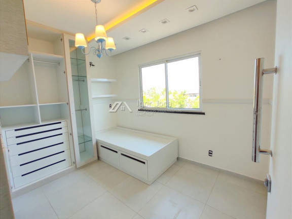 Imagem Casa com 3 Quartos à Venda, 138 m² em Coité - Eusébio Imagem Casa com 3 Quartos à Venda, 138 m² em Coité - Eusébio