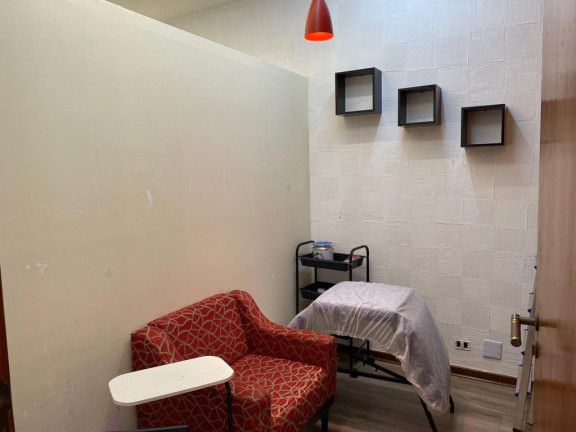 Imagem Casa à Venda ou Locação, 207 m² em Centro - Piracicaba Imagem Casa à Venda ou Locação, 207 m² em Centro - Piracicaba