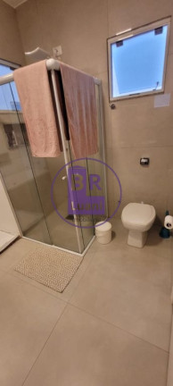 Imagem Casa de Condomínio com 4 Quartos à Venda, 312 m² em Esperança - Londrina