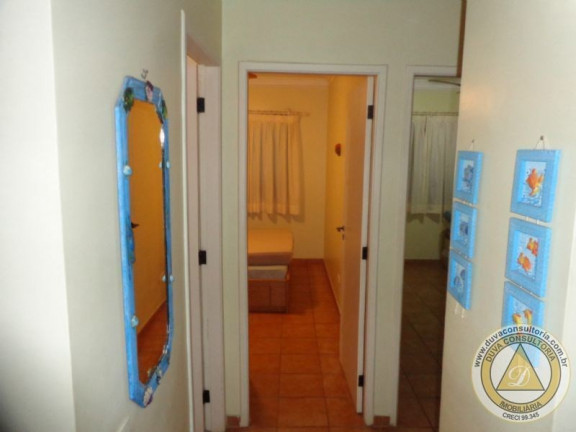 Imagem Apartamento com 3 Quartos à Venda, 94 m² em Morro Do Maluf - Guarujá Imagem Apartamento com 3 Quartos à Venda, 94 m² em Morro Do Maluf - Guarujá