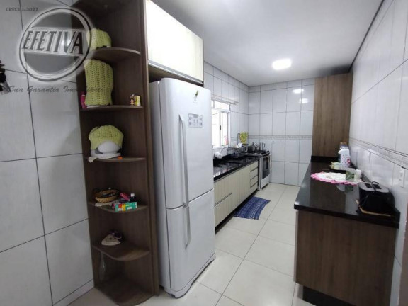 Imagem Casa com 4 Quartos à Venda, 195 m² em Cohapar - Guaratuba