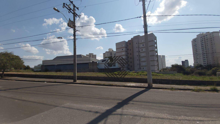 Imagem Terreno à Venda, 558 m² em Jardim Portal Da Colina - Sorocaba Imagem Terreno à Venda, 558 m² em Jardim Portal Da Colina - Sorocaba