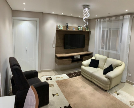 Imagem Imóvel com 3 Quartos à Venda, 105 m² em Vila Castelo - São Paulo Imagem Imóvel com 3 Quartos à Venda, 105 m² em Vila Castelo - São Paulo